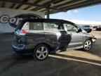 2006 MAZDA 5