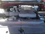 2011 TOYOTA 4Runner