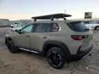 2024 MAZDA CX-50