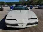 1989 PONTIAC Firebird