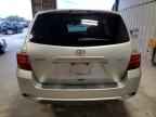 2009 TOYOTA HIGHLANDER