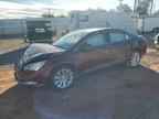 2015 BUICK LACROSSE
