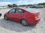 2017 HYUNDAI ACCENT