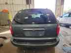 2007 CHRYSLER Town & Country