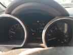 2010 TOYOTA HIGHLANDER
