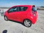 2013 CHEVROLET Spark