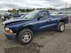 2004 DODGE Dakota
