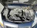 2011 BUICK Regal