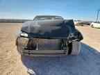 2010 FORD MUSTANG