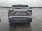 2017 LEXUS Nx