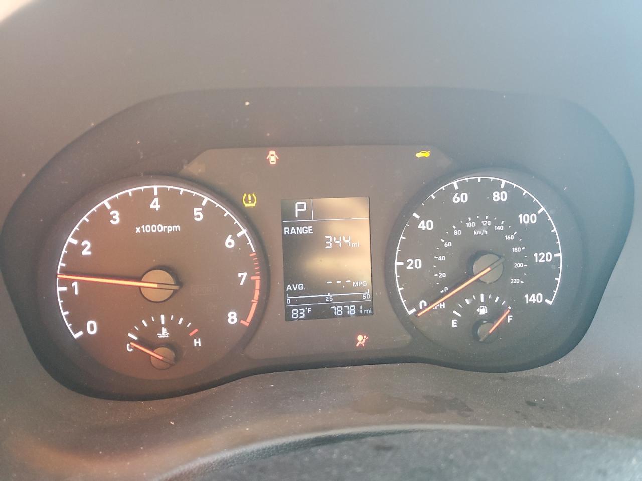 2022 HYUNDAI ACCENT