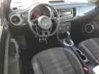 2012 VOLKSWAGEN Beetle