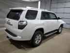 2015 TOYOTA 4Runner