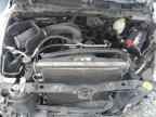 2013 RAM 1500