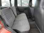 1999 JEEP CHEROKEE