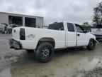 2006 CHEVROLET Silverado