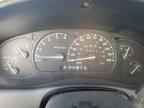 2000 MERCURY Mountaineer