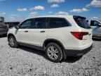 2018 HONDA PILOT