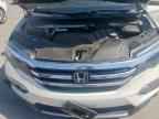 2018 HONDA PILOT
