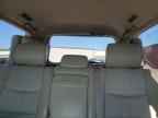 2003 LEXUS Gx