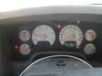 2006 DODGE Ram 3500