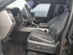 2015 FORD Expedition