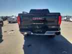2022 GMC Sierra