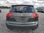 2007 ACURA MDX