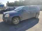 2014 GMC Terrain
