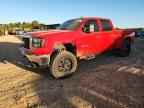 2011 GMC Sierra