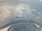 2003 CHEVROLET Silverado