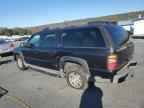2003 CHEVROLET Suburban