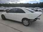 2004 HONDA CIVIC