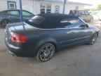 2009 AUDI A4