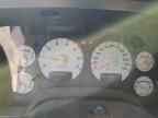 2004 DODGE RAM 1500