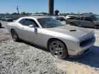 2015 DODGE Challenger