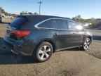 2014 ACURA MDX
