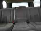 2004 CHEVROLET Tahoe