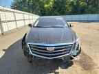 2019 CADILLAC XTS
