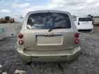 2007 CHEVROLET HHR