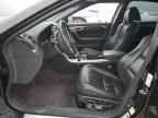2008 ACURA TL