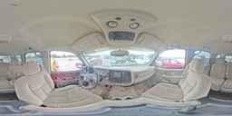 2004 GMC Yukon
