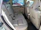 2008 VOLVO V70