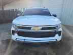 2023 CHEVROLET Silverado