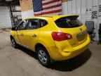 2011 NISSAN ROGUE