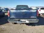 1994 GMC Sierra