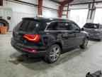 2015 AUDI Q7