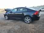 2015 VOLVO S60