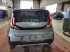 2025 KIA SOUL