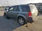 2005 SATURN Vue